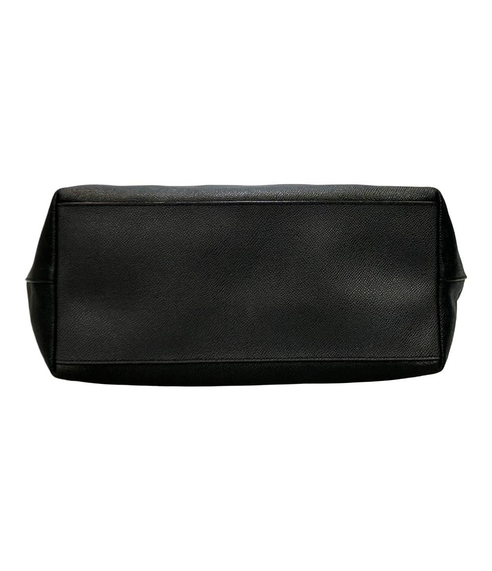 コーチ トートバッグ ショルダーバッグ 肩掛け F58846 レディース COACH