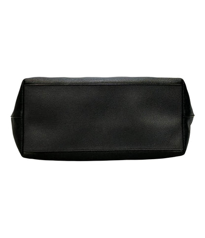 コーチ トートバッグ ショルダーバッグ 肩掛け F58846 レディース COACH