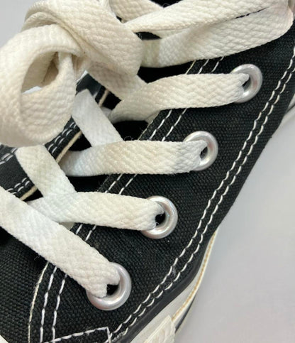 コンバース ハイカットスニーカー レディース SIZE 23.0 (M) CONVERSE