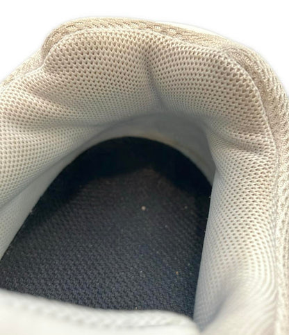 NIKE ローカットスニーカー エア マックス コリレート 511417-136 レディース SIZE 24.0 ナイキ