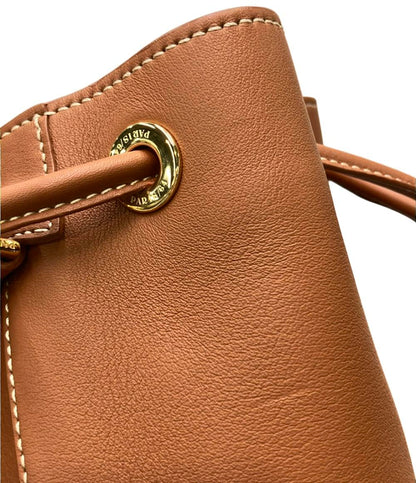 PARIS/64 2WAY ハンドバッグ ショルダーバッグ 斜め掛け レディース パリ64