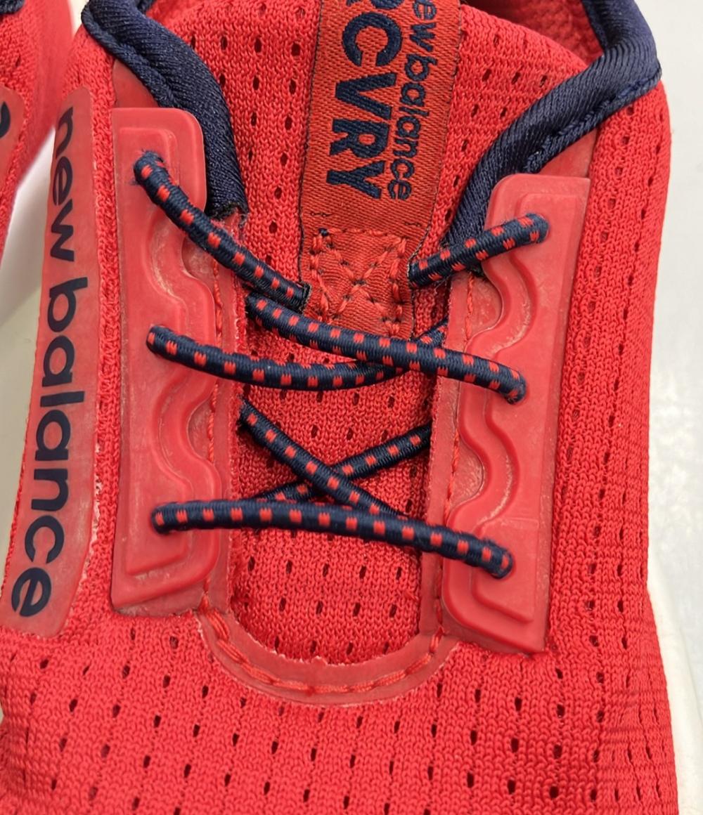 ニューバランス スリッポン YARCURN キッズ SIZE 18.0 (M) NEW BALANCE