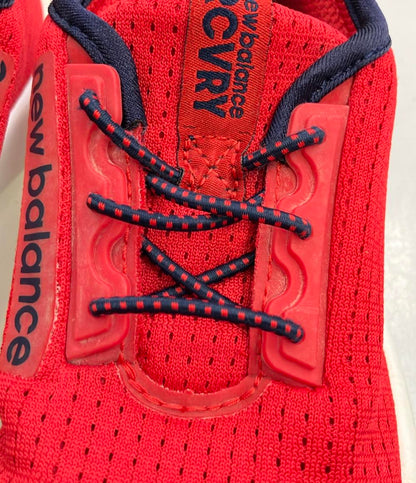 ニューバランス スリッポン YARCURN キッズ SIZE 18.0 (M) NEW BALANCE