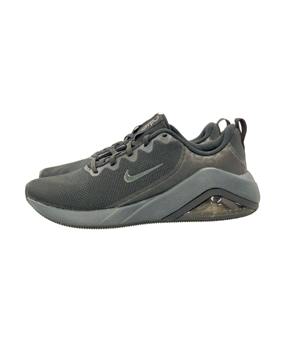 NIKE ローカットスニーカー W AIR ZOOM BELLA 7 FZ1689-002 レディース SIZE 24.0 ナイキ