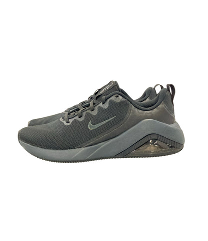 NIKE ローカットスニーカー W AIR ZOOM BELLA 7 FZ1689-002 レディース SIZE 24.0 ナイキ