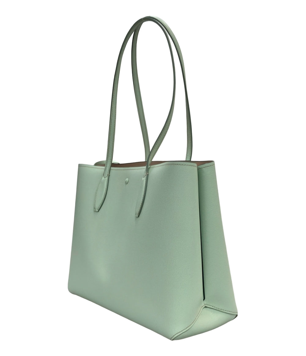 美品 ケイトスペード トートバッグ レディース Kate Spade