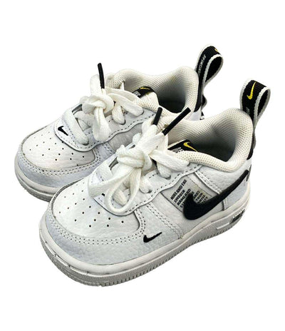 美品 ナイキ ローカットスニーカー AV4273-100 ベビー SIZE 10.0 (M) NIKE