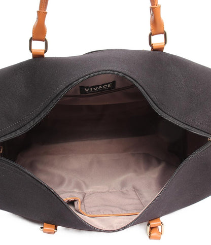 ヴィヴァーチェ 2wayボストンバッグ ショルダーバッグ 斜め掛け レディース VIVACE