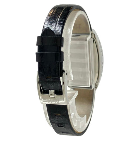 ヒューゴボス 腕時計 クオーツ ホワイト レディース HUGO BOSS