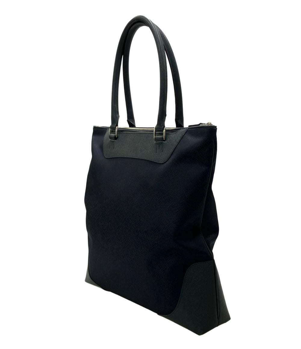 PELLE MORBIDA トートバッグ メンズ ペッレモルビダ