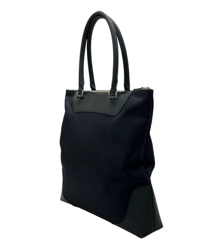 PELLE MORBIDA トートバッグ メンズ ペッレモルビダ