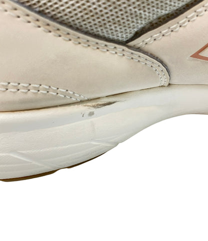 NEW BALANCE ローカットスニーカー ウォーキングシューズ WW550CC4 レディース SIZE 24.0 ニューバランス