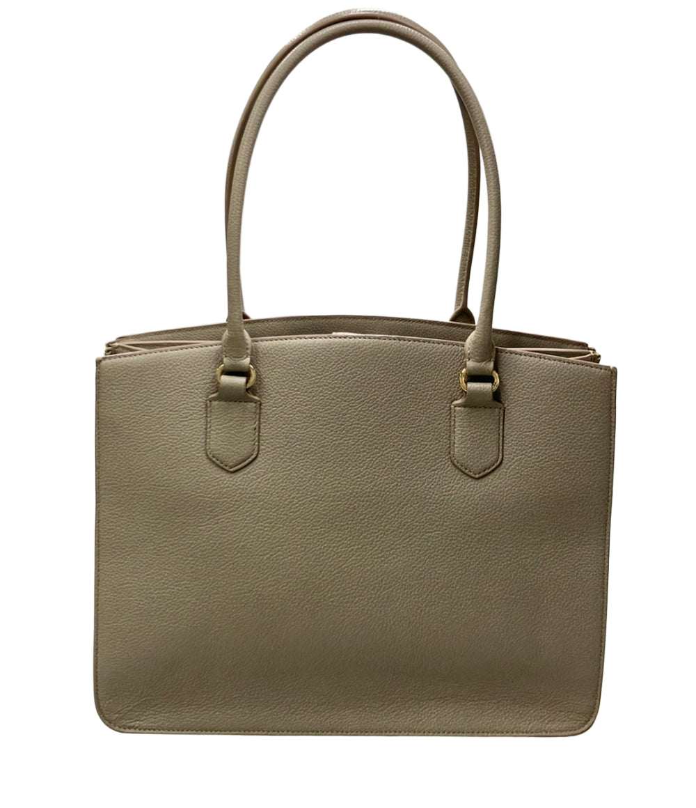 Furla トートバッグ レザー レディース フルラ