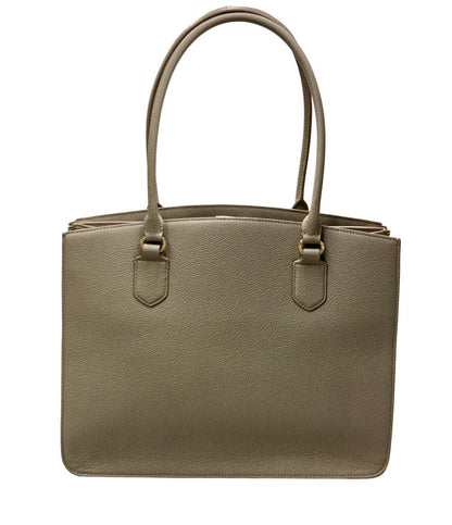 Furla トートバッグ レザー レディース フルラ