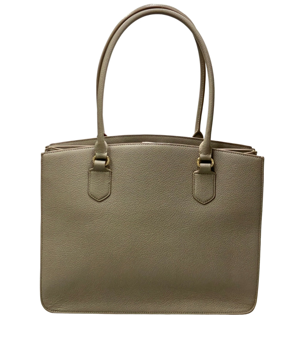 Furla トートバッグ レザー レディース フルラ