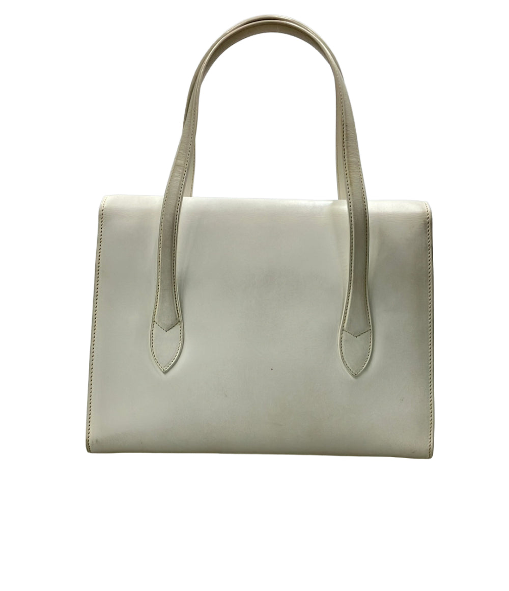 GUCCI ハンドバッグ 000 46 0079 レディース グッチ