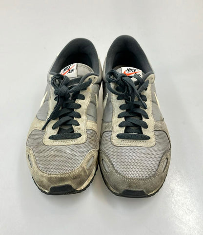 NIKE ローカットスニーカー AIR VORTEX RETRO 543216-010 メンズ SIZE 27.5 (L) ナイキ