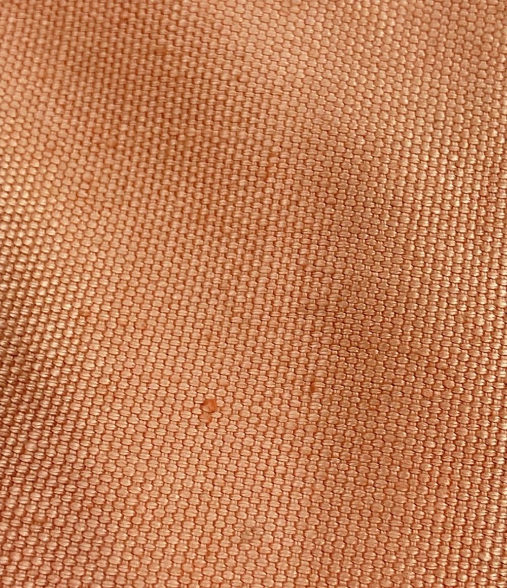 BURBERRY BLUE LABEL トートバッグ ショルダーバッグ 肩掛け レディース バーバリーブルーレーベル