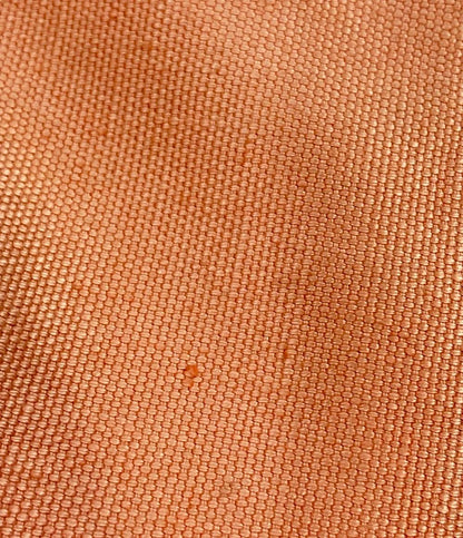 BURBERRY BLUE LABEL トートバッグ ショルダーバッグ 肩掛け レディース バーバリーブルーレーベル