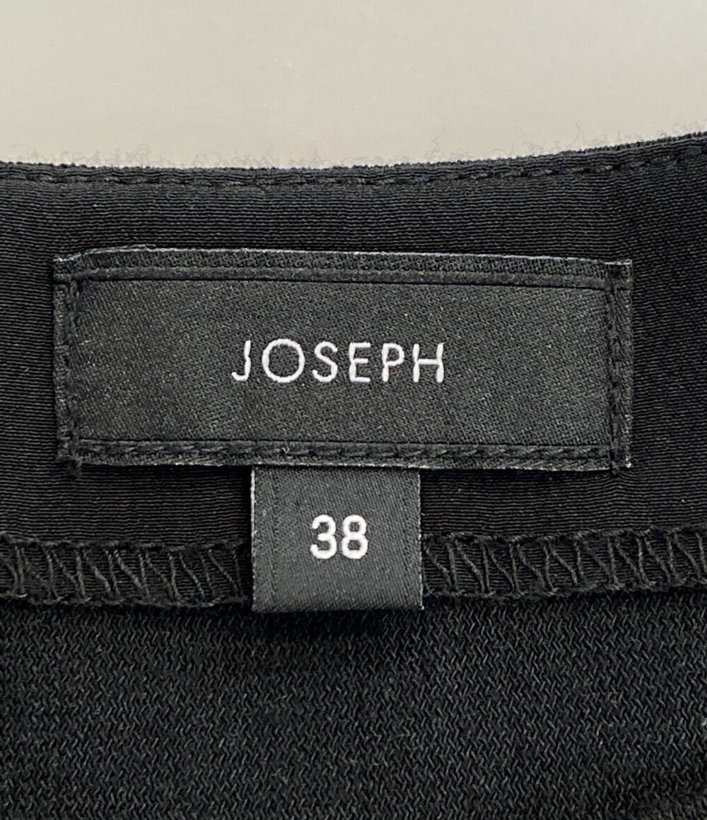 ジョセフ  長袖ワンピース      レディース SIZE 38 (S) JOSEPH