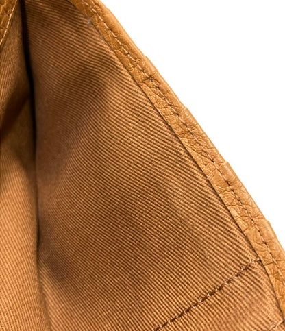 Kitamura 長財布 レディース キタムラ