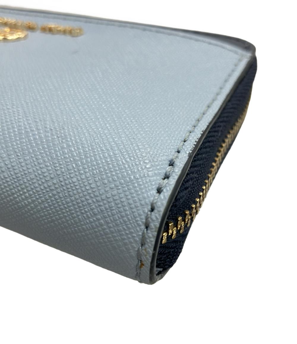 MICHAEL KORS コインケース カードケース キーリング付き レディース マイケルコース