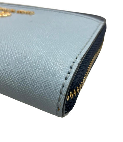 MICHAEL KORS コインケース カードケース キーリング付き レディース マイケルコース