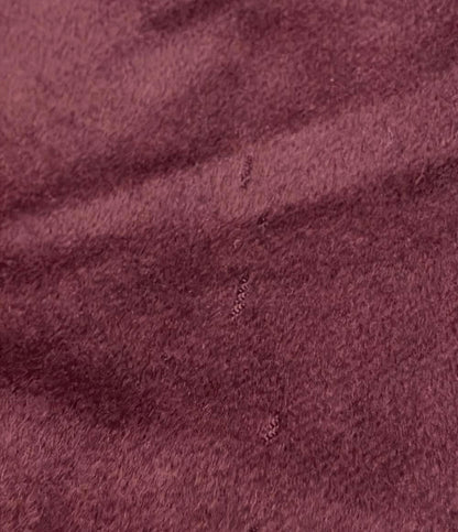 ドルチェアンドガッバーナ ステンカラーコート レディース SIZE 40 (M) DOLCE&GABBANA