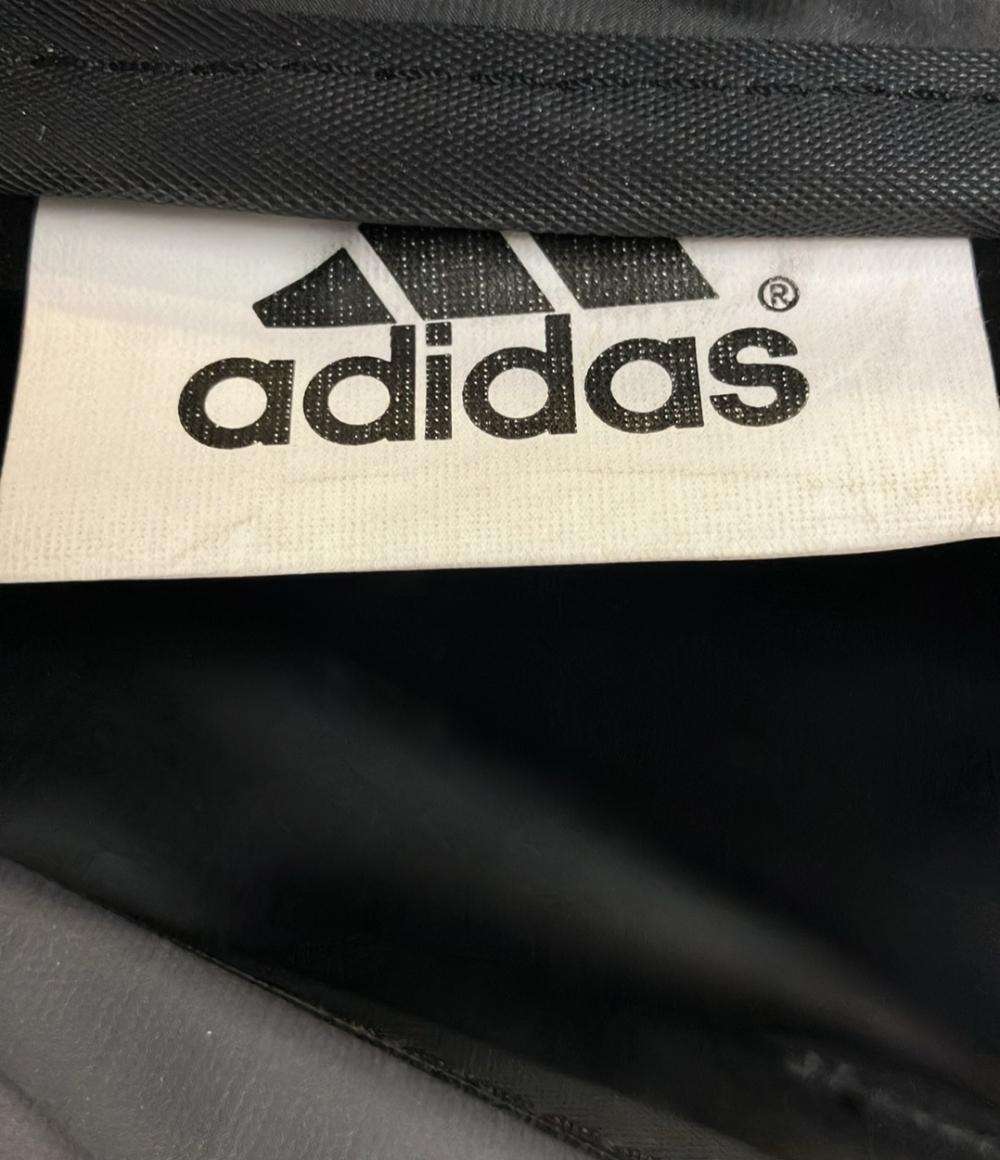 アディダス リュック メンズ adidas