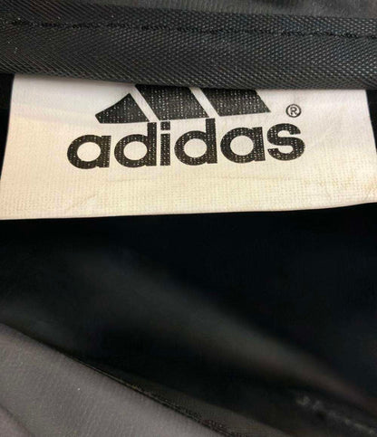 アディダス リュック メンズ adidas