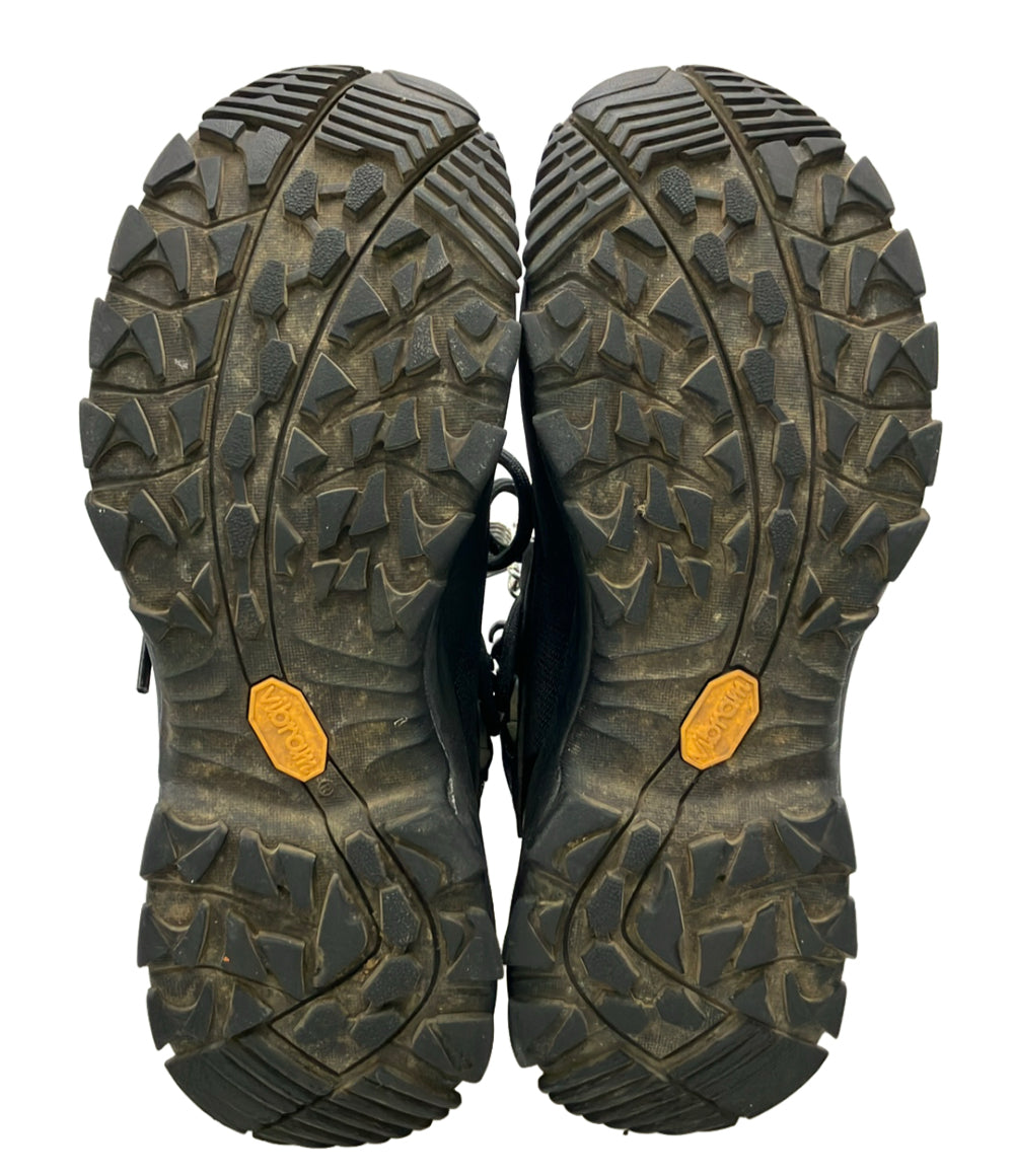 THE NORTH FACE トレッキングシューズ レディース SIZE 23.0 ザ・ノース・フェイス