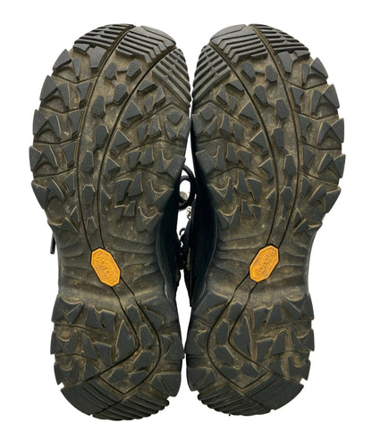 THE NORTH FACE トレッキングシューズ レディース SIZE 23.0 ザ・ノース・フェイス