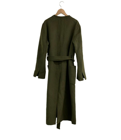 訳あり スタニングルアー ガウンコート レディース SIZE 1 (S) STUNNING LURE