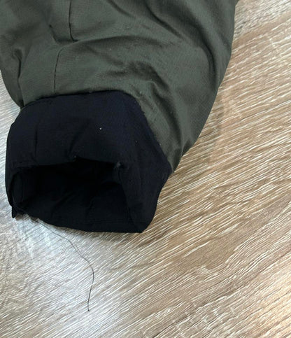 THE NORTH FACE ダウンジャケット Baltro Light Jacket ND91950 メンズ SIZE S ザ・ノースフェイス