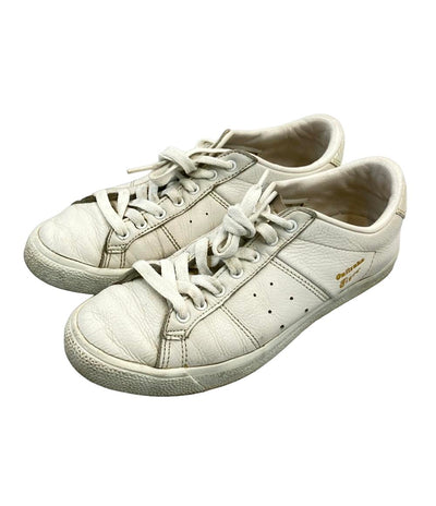 ONITSUKA TIGER ローカットスニーカー レディース SIZE 23.0 (M) オニツカタイガー