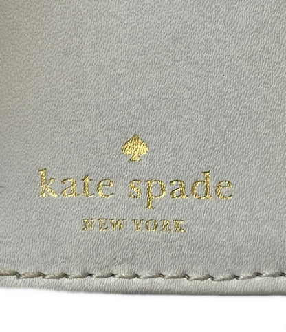 ケイトスペード 二つ折り財布 レディース Kate Spade