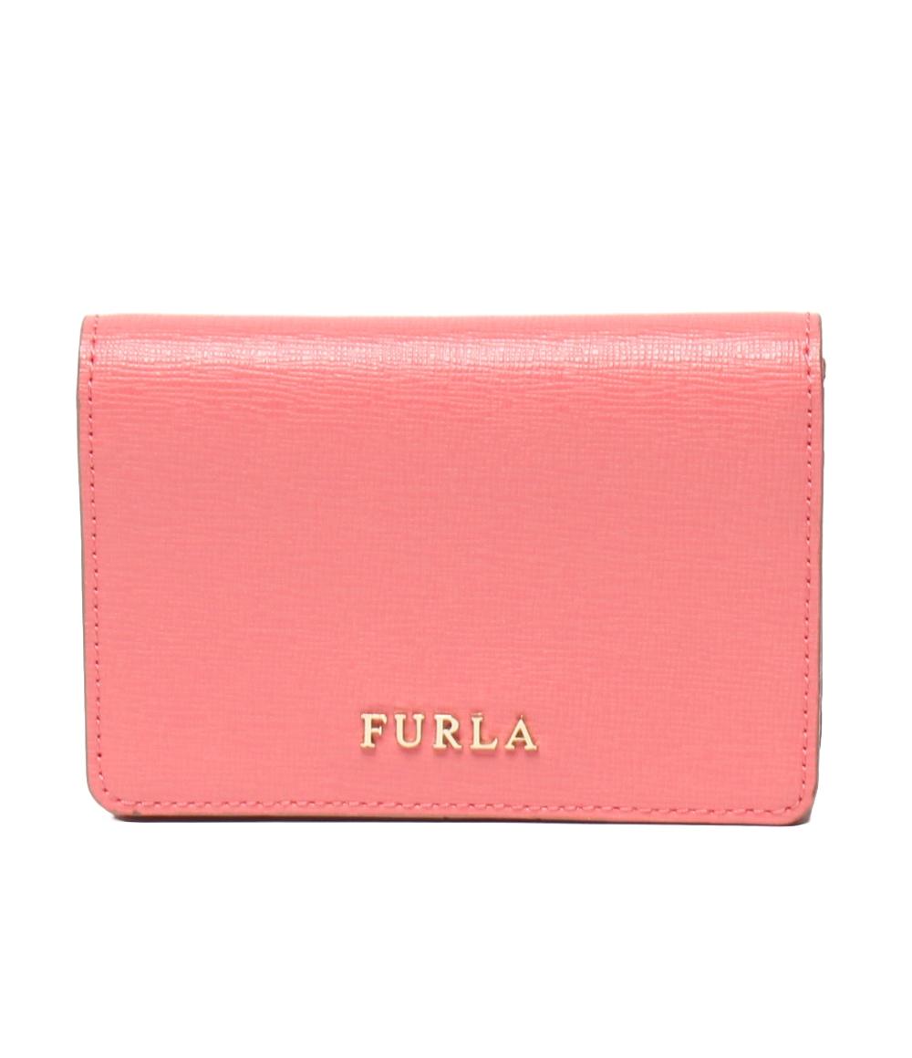 フルラ カードケース レディース Furla