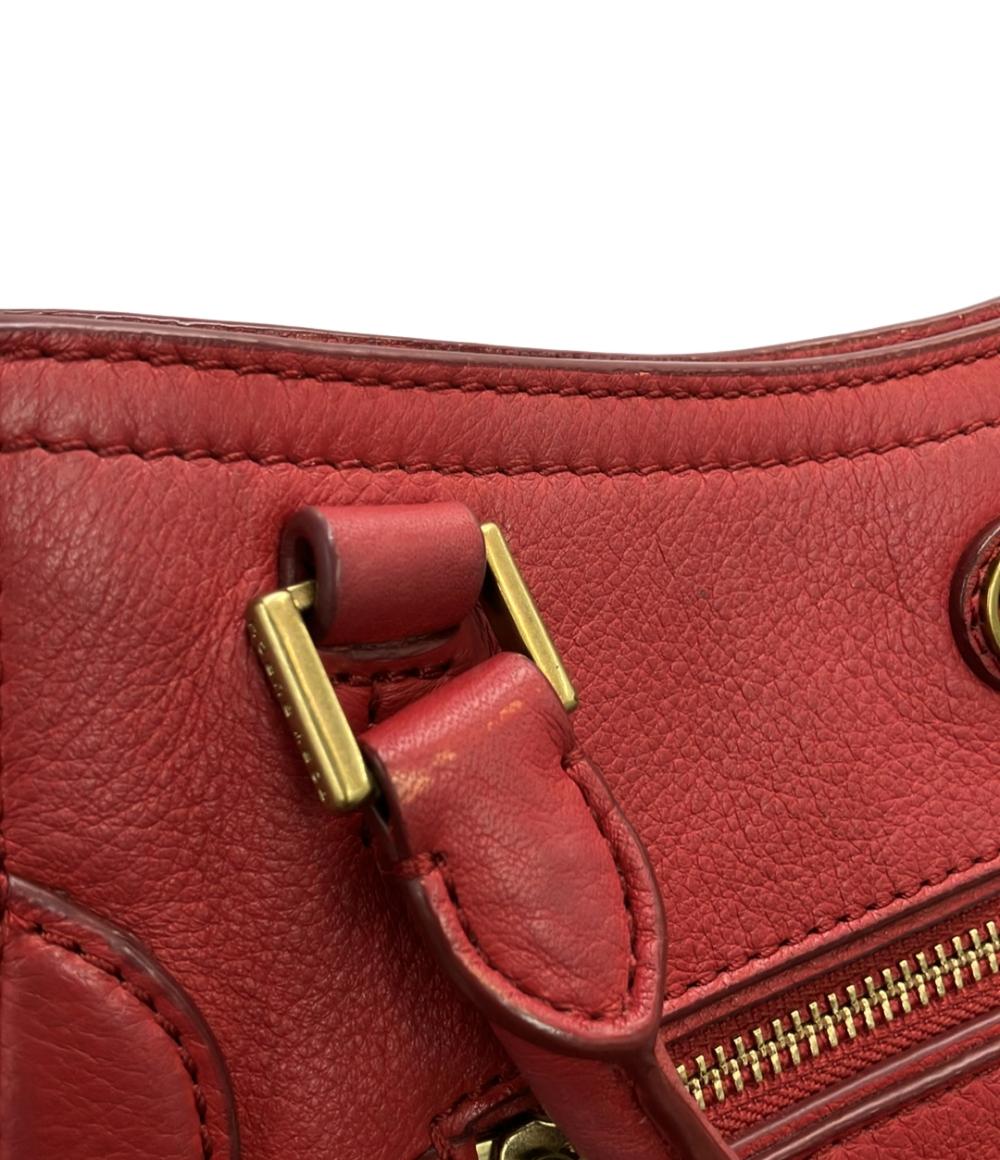 トリーバーチ ハンドバッグ ショルダーバッグ 2WAY レディース Tory Burch