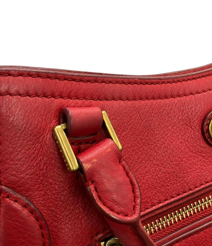 トリーバーチ ハンドバッグ ショルダーバッグ 2WAY レディース Tory Burch