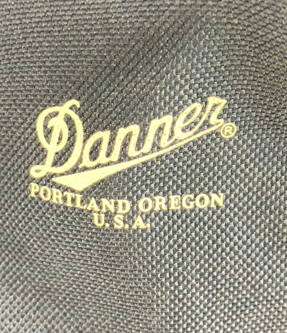 ダナー スノーブーツ メンズ SIZE 27.0 (L) Danner