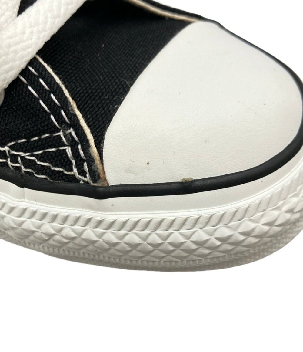 CONVERSE ハイカットスニーカー ALL STAR RIPLAYER HI 1CL643 レディース SIZE 23.5 コンバース