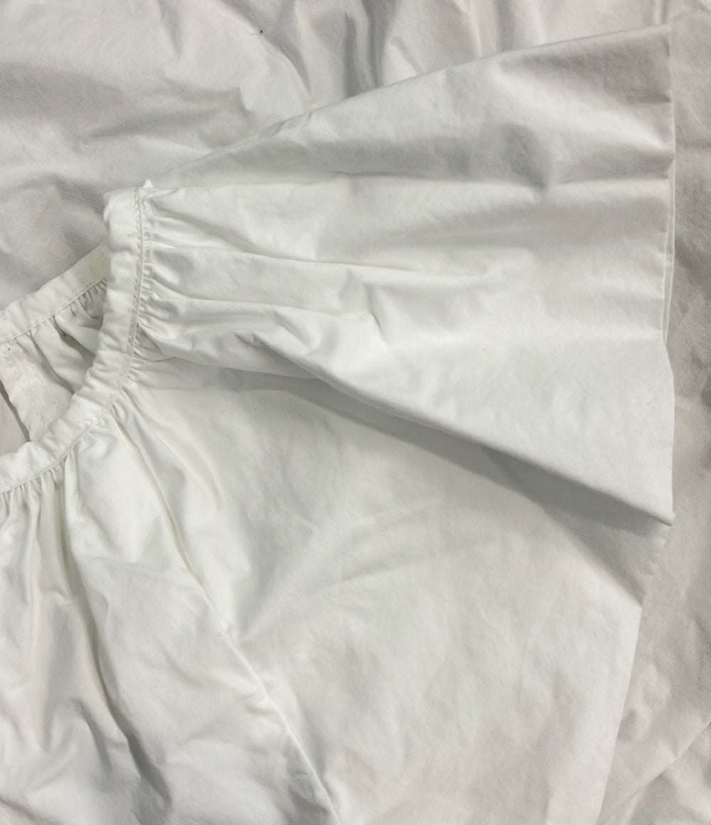 セルリ 半袖ブラウス レディース CELERI