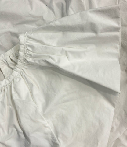 セルリ 半袖ブラウス レディース CELERI