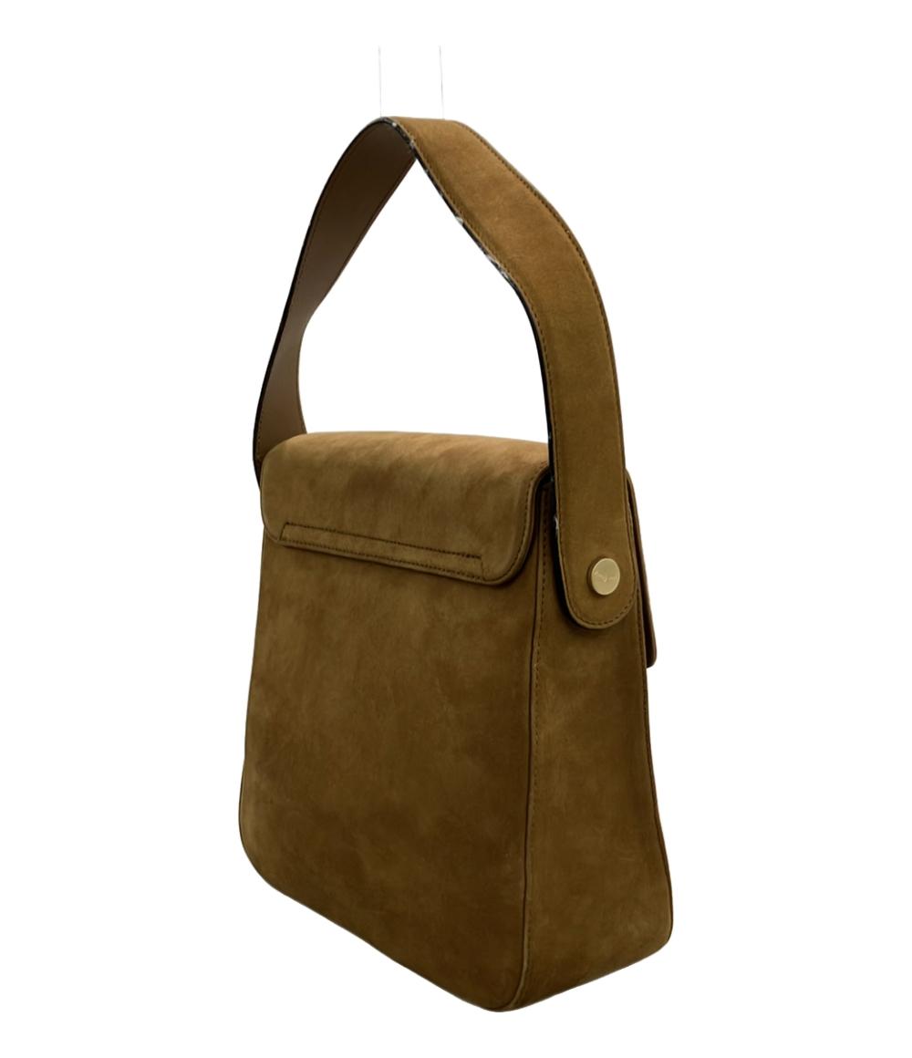 Salvatore Ferragamo ハンドバッグ ショルダーバッグ 2WAY 斜め掛け レディース サルヴァトーレフェラガモ