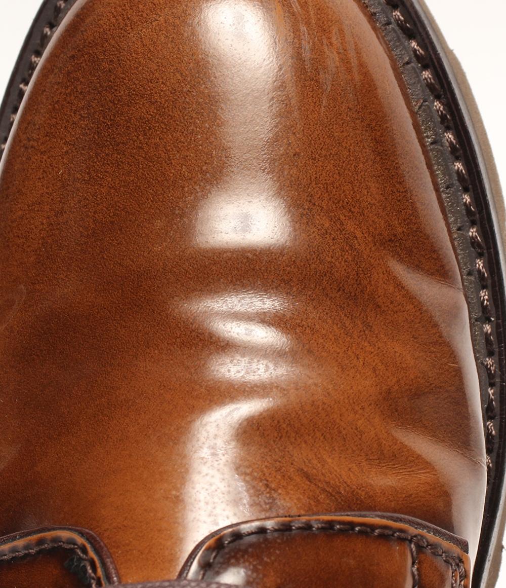 リーガル プレーントゥシューズ レディース SIZE 23.0 (M) REGAL