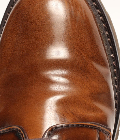 リーガル プレーントゥシューズ レディース SIZE 23.0 (M) REGAL