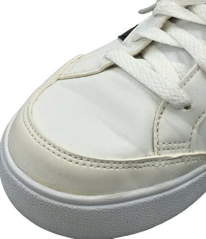 adidas ローカットスニーカー VS セット BC0130 レディース SIZE 23.5 アディダス