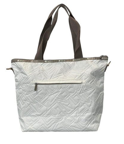 LeSportsac 2wayハンドバッグ ショルダーバッグ レディース レスポートサック