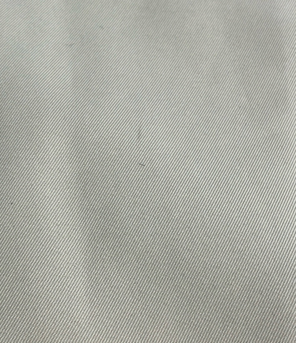 nanamica ゴアテックス クルーザー ジャケット メンズ SIZE M ナナミカ