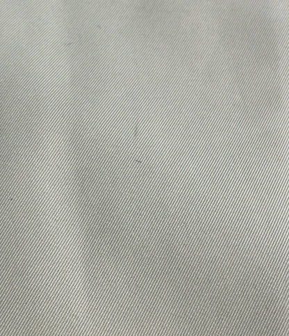 nanamica ゴアテックス クルーザー ジャケット メンズ SIZE M ナナミカ